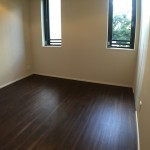  | THE PARKHOUSE GRAN CHIDORIGAFUCHI Interior photo 19