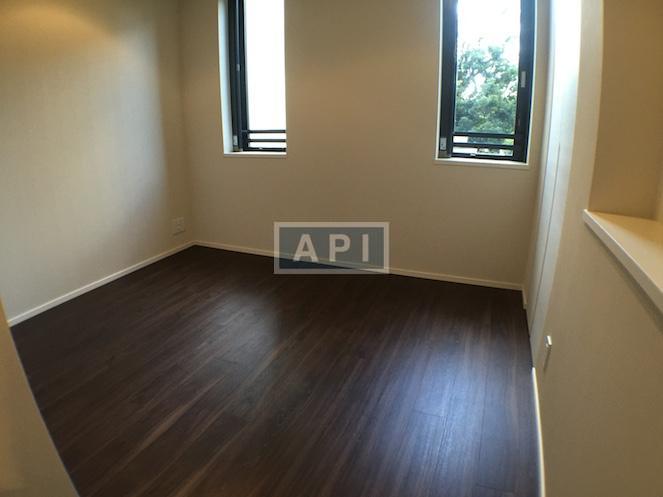  | THE PARKHOUSE GRAN CHIDORIGAFUCHI Interior photo 19