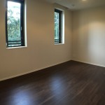  | THE PARKHOUSE GRAN CHIDORIGAFUCHI Interior photo 18