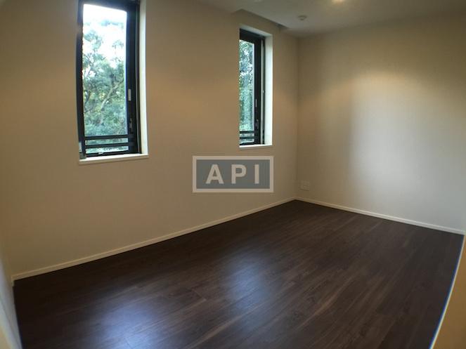  | THE PARKHOUSE GRAN CHIDORIGAFUCHI Interior photo 18