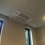  | THE PARKHOUSE GRAN CHIDORIGAFUCHI Interior photo 20