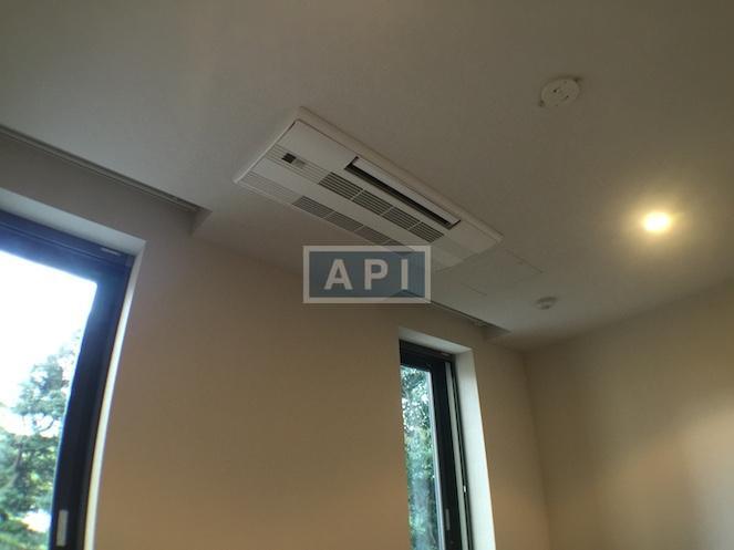  | THE PARKHOUSE GRAN CHIDORIGAFUCHI Interior photo 20