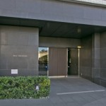  | BRANZ SHIMAZUYAMA Exterior photo 03