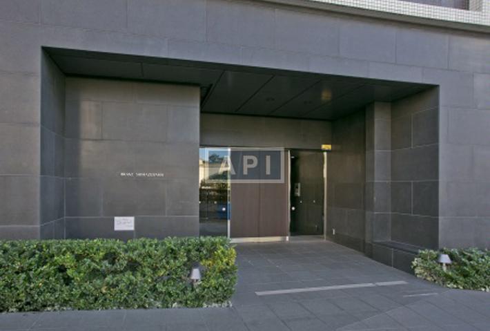  | BRANZ SHIMAZUYAMA Exterior photo 03