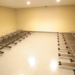  | GRANDO SUITE HACCHOBORI Exterior photo 03