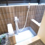  | GRANDO SUITE HACCHOBORI Exterior photo 02