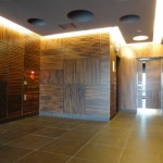  | BRANZ SHIMAZUYAMA Exterior photo 02