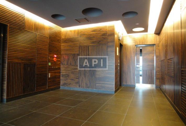  | BRANZ SHIMAZUYAMA Exterior photo 02