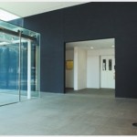  | RESIDIA ICHIGAYA Exterior photo 03