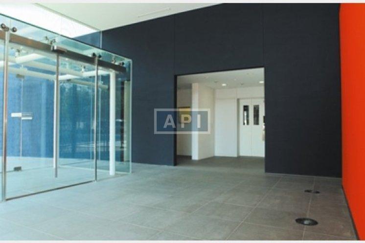  | RESIDIA ICHIGAYA Exterior photo 03