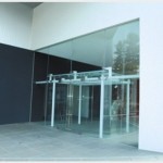  | RESIDIA ICHIGAYA Exterior photo 02