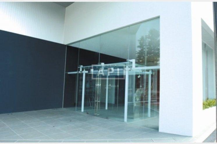  | RESIDIA ICHIGAYA Exterior photo 02