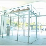  | RESIDIA ICHIGAYA Exterior photo 05