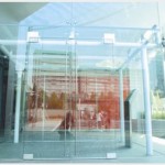  | RESIDIA ICHIGAYA Exterior photo 06