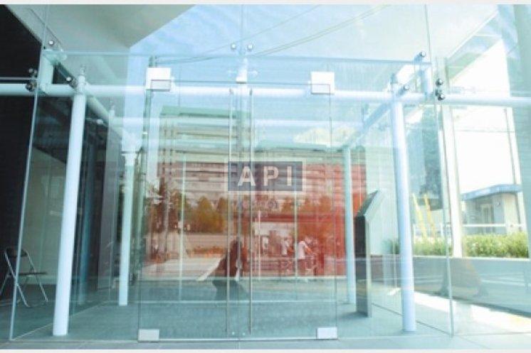  | RESIDIA ICHIGAYA Exterior photo 06