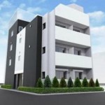  | GRAND DUO KOMAZAWA 2 Exterior photo 01