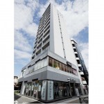  | COMFORIA Komazawa Exterior photo 01