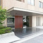 Entrance | THE HERMITAGE Exterior photo 02