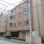 Exterior | THE HERMITAGE Exterior photo 01