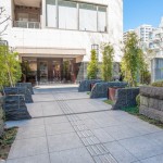  | PARK COURT Yonbancho Exterior photo 02