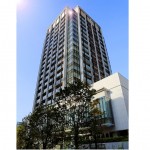  | HIRAKAWACHO RESIDENCE Exterior photo 01