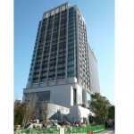  | HIRAKAWACHO RESIDENCE Exterior photo 02