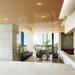  | HIRAKAWACHO RESIDENCE Exterior photo 03