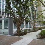  | NIBANCHO TERRACE Exterior photo 10