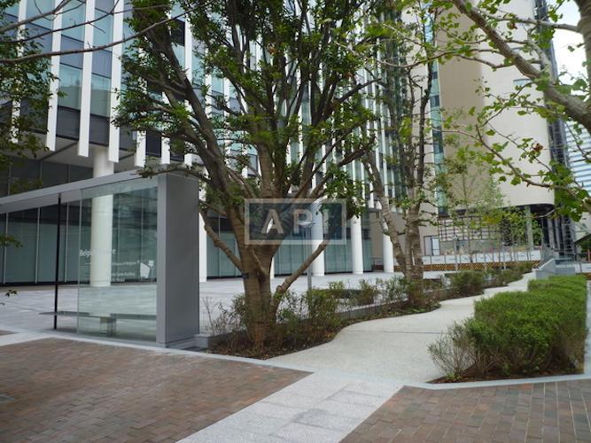  | NIBANCHO TERRACE Exterior photo 10