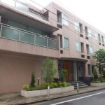  | N.I HILLS IKEDAYAMA Exterior photo 01