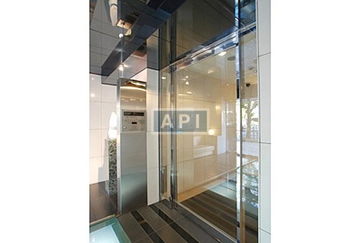  | GINZA PATRIA TOWER Exterior photo 05