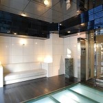  | GINZA PATRIA TOWER Exterior photo 04