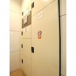  | GINZA PATRIA TOWER Exterior photo 07