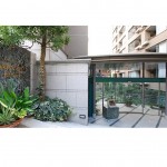  | DAIKANYAMA HEIGHTS Exterior photo 02
