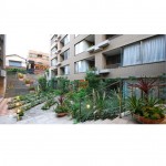  | DAIKANYAMA HEIGHTS Exterior photo 03