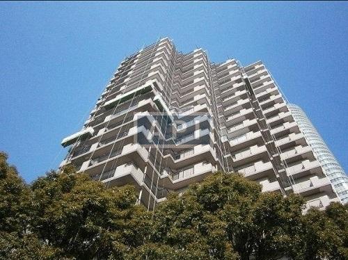  | ROPPONGI FIRST PLAZA Exterior photo 02