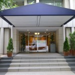  | ARK FOREST TERRACE Exterior photo 02