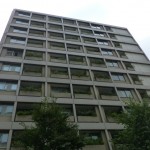  | ARK FOREST TERRACE Exterior photo 03