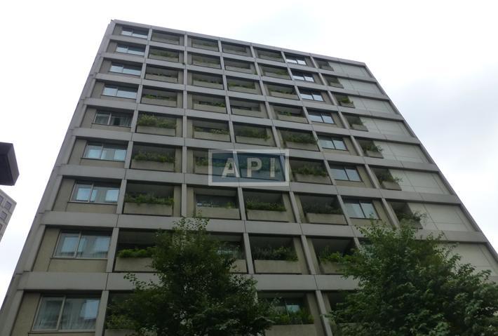  | ARK FOREST TERRACE Exterior photo 03