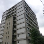  | ARK FOREST TERRACE Exterior photo 01