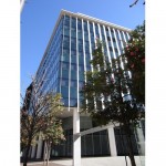  | NIBANCHO TERRACE Exterior photo 09