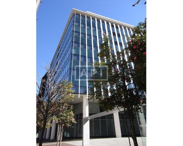  | NIBANCHO TERRACE Exterior photo 09