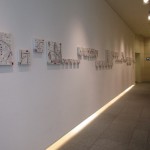  | NIBANCHO TERRACE Exterior photo 08