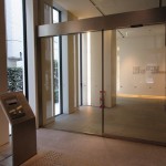  | NIBANCHO TERRACE Exterior photo 06