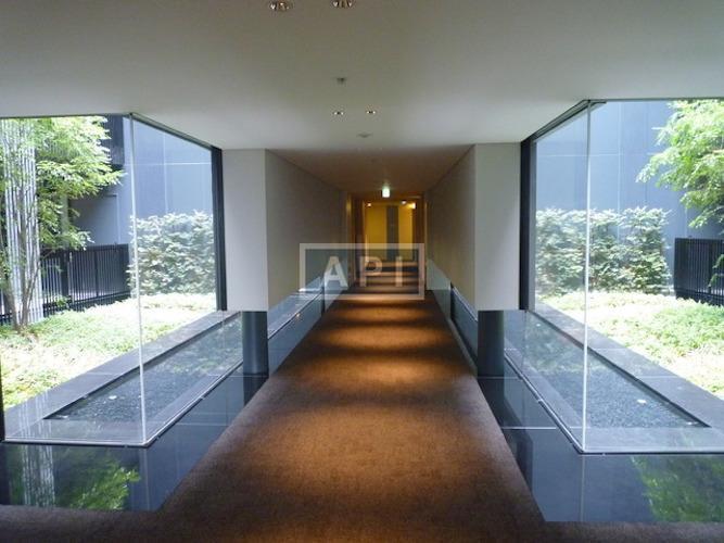  | NIBANCHO TERRACE Exterior photo 05