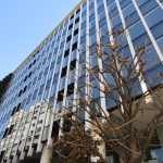  | NIBANCHO TERRACE Exterior photo 04