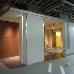  | NIBANCHO TERRACE Exterior photo 07