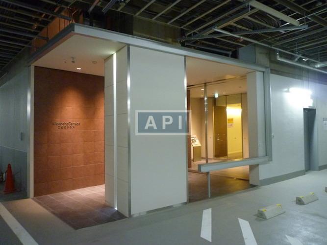  | NIBANCHO TERRACE Exterior photo 07