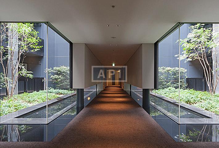  | NIBANCHO TERRACE Exterior photo 02