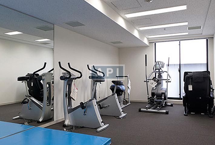  | NIBANCHO TERRACE Exterior photo 03